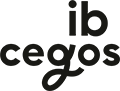 ib Cegos